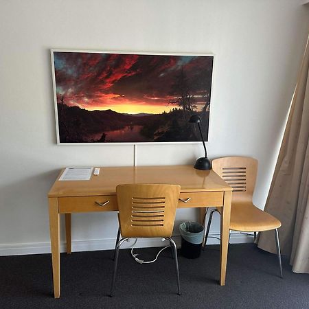Marvelous Manly Apartment Sydney Bagian luar foto