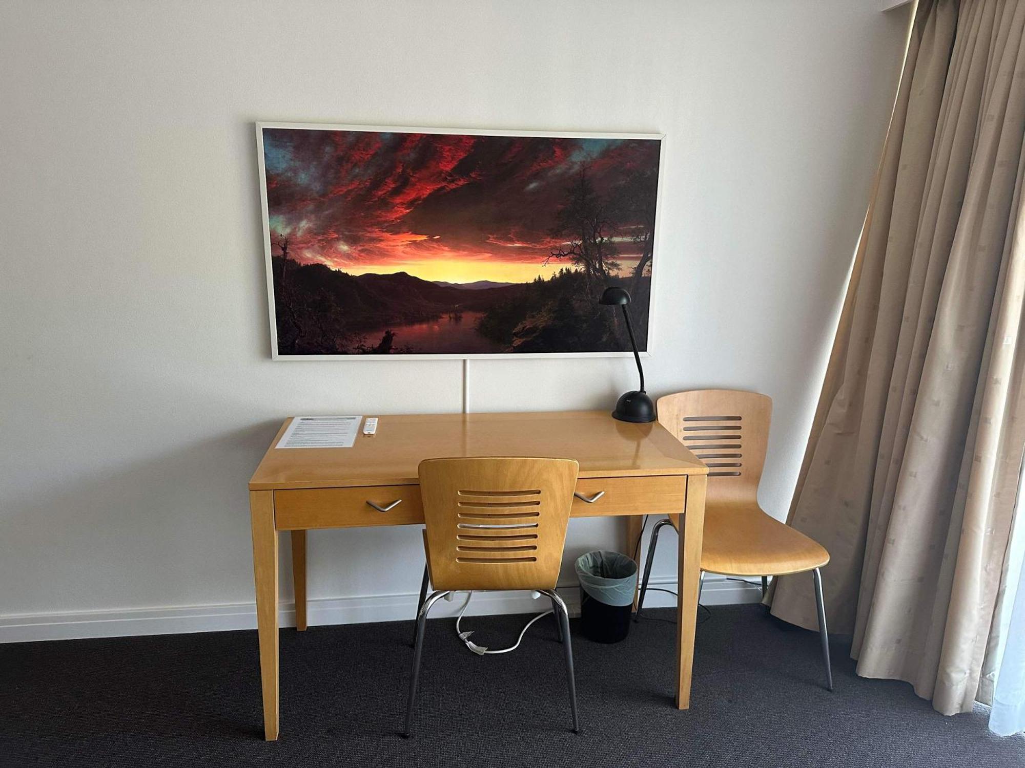 Marvelous Manly Apartment Sydney Bagian luar foto